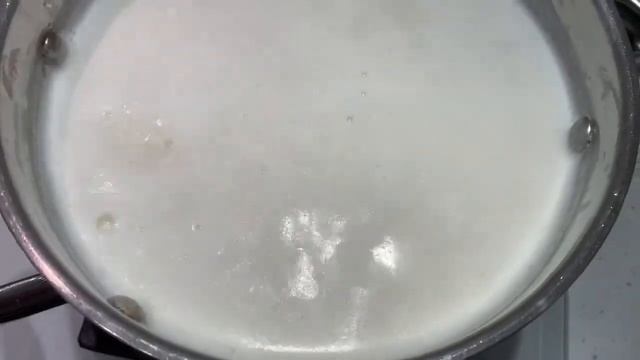 Каша дружба.Вкуснятина с детского сада эпизод №1016 смотреть онлайн