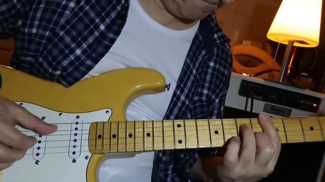 Plim plim. Ibanez TSA15 - Stratocaster Sumpfesche Body, Maar pickups, Alparts Neck Fender Hardware смотреть онлайн