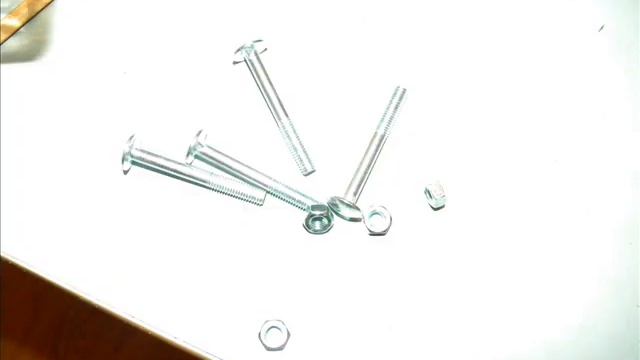 Люстра штурвал своими руками смотреть онлайн