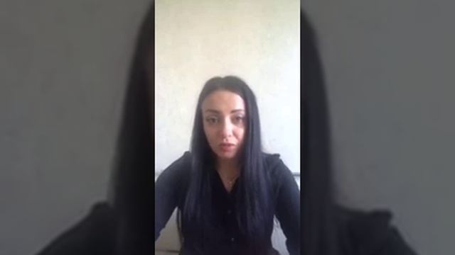 Хлебцы смотреть онлайн