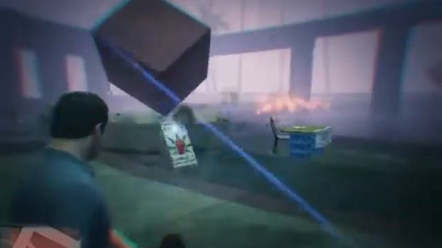 GTA 5 Агитатор Майкл смотреть онлайн