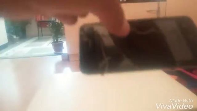 2 лайфхака для телефона +пранк в конце видео смотреть онлайн