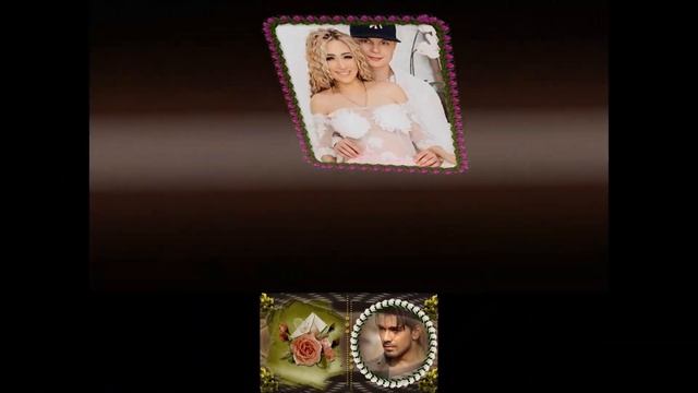 Кристина Ашмарина: Напиши мне письмо! смотреть онлайн