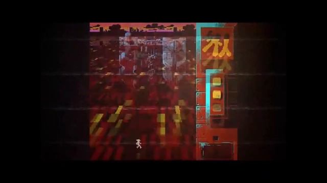 Uriel’s Chasm 3: Gelshock Trailer смотреть онлайн