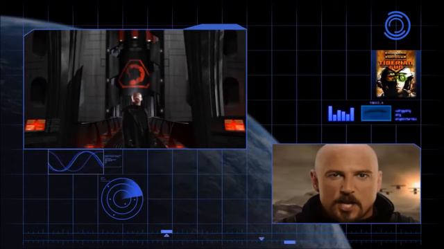Command and Conquer - The Ultimate Collection GERMAN Trailer смотреть онлайн