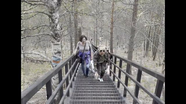 Таганай 08 05 2021 смотреть онлайн