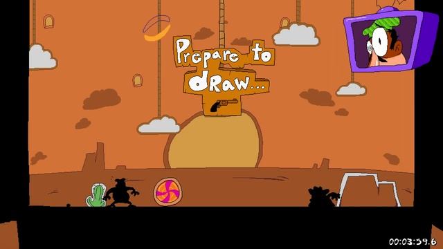 This pizza tower mod destroyed my pc with portals смотреть онлайн