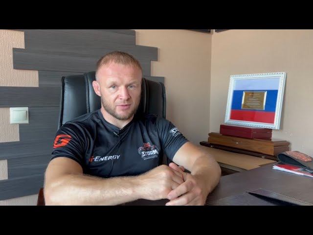 Шлеменко: Мага, НУ КАК ЖЕ ТАК?! смотреть онлайн