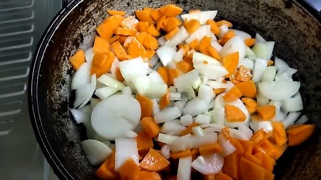 Свиные почки от Иваныча(3) смотреть онлайн