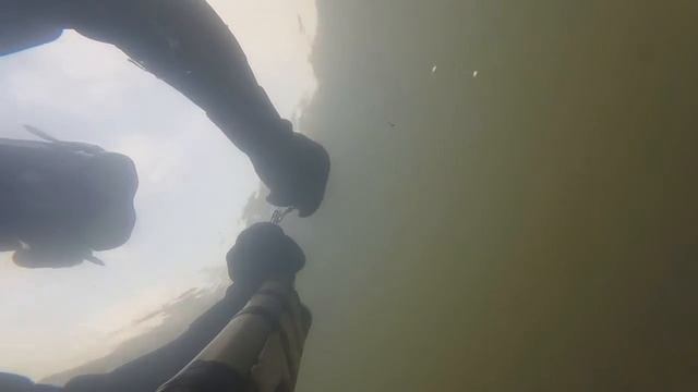 подводная охота р Десна Брянск смотреть онлайн