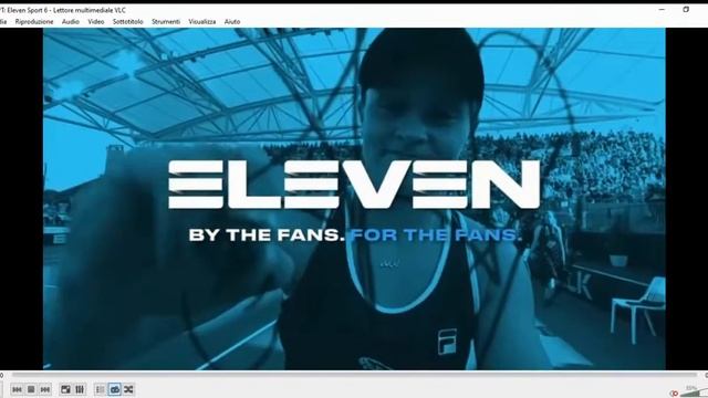 Restream iptv смотреть онлайн