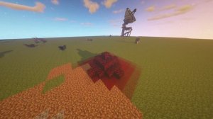 How To Spawn A Node With A /Command