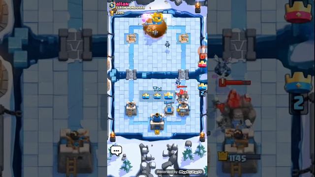 Прошол испытание все шесть раз. Гонча + Шарик ИМБА смотреть онлайн