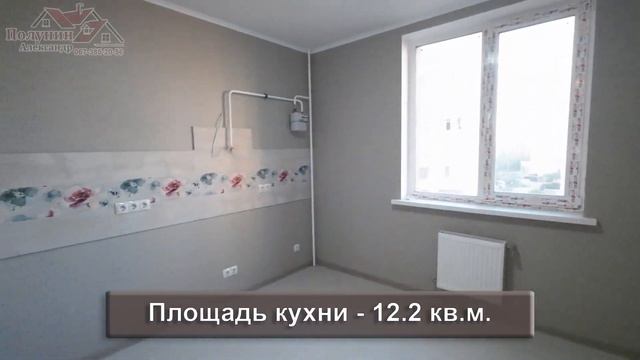 Продам 1 комнатную квартиру по ул. Бочарова\Сахарова в кирпичном доме смотреть онлайн