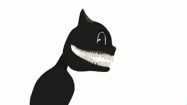 cartoon cat stick nodes download link by tóxic raptor especial 172 subs :) смотреть онлайн