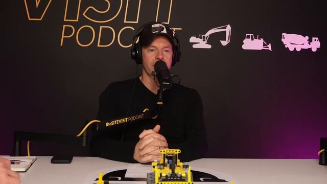 How to Bootstrap and Build Through Challenging Cycles | EP91 смотреть онлайн