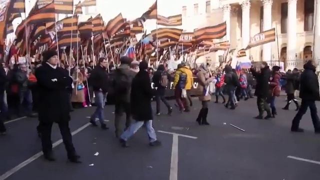 Юрий Шевчук Современная россия. Когда каждое слово В ДЕСЯТКУ смотреть онлайн