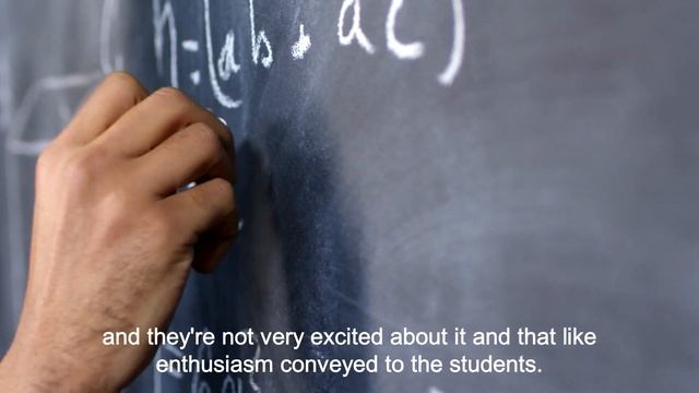 Elon Musk’s Incredible Speech on the Education System | Eye Opening Video on Education смотреть онлайн