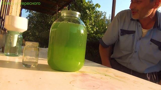 Из ювелирных отходов получаю золото смотреть онлайн