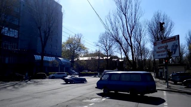 Чудо-транспорт смотреть онлайн