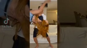 ЛУЧШИЕ ПРАНКИ ИЗ ТИК ТОКА ВИЛЬЯМА БРУНО И АРИШНЕВА!