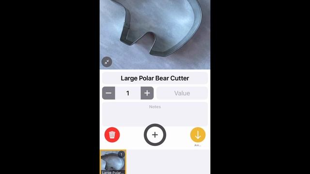 Will this App Help Keep Your Baking Business Organized? | My HONEST Review of the Peeknest Organize смотреть онлайн