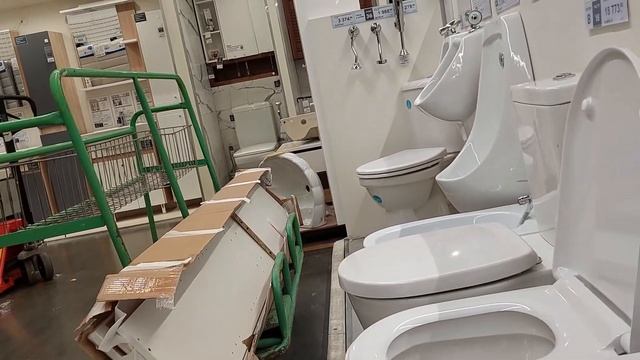 Унитазы: цены и выбор в Леруа Мерлен смотреть онлайн