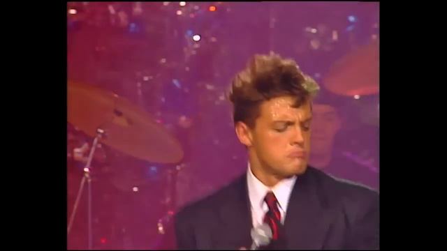 Luis Miguel 