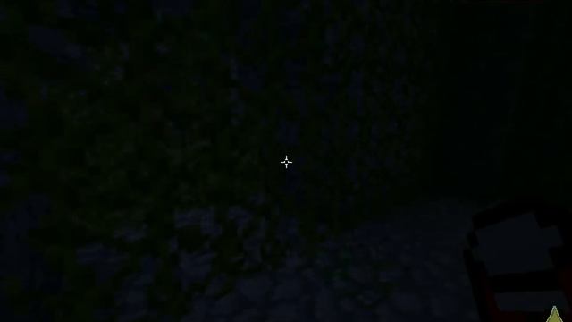 Minecraft ZONE -СпарТа смотреть онлайн