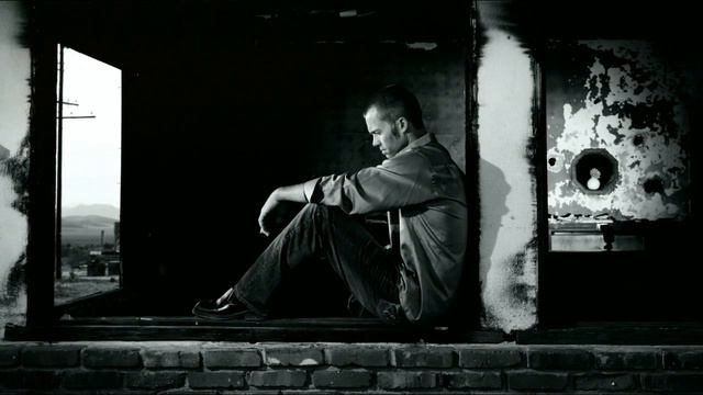 Born On January 24 | Numerology and Astrology Analysis смотреть онлайн