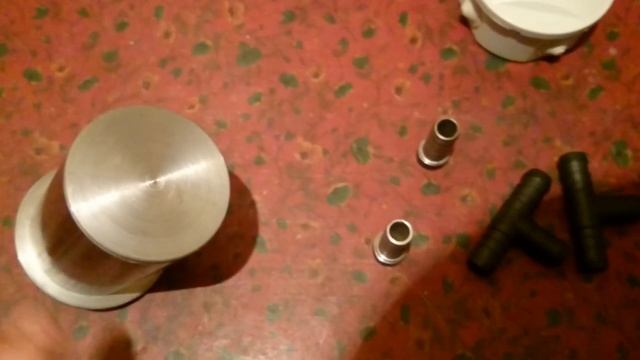 компактный предпусковой подогреватель двигателя 220v, сборка 1 смотреть онлайн