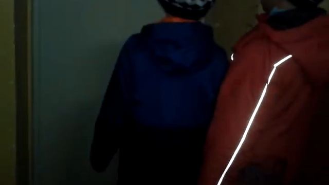 оно 3 смотреть онлайн