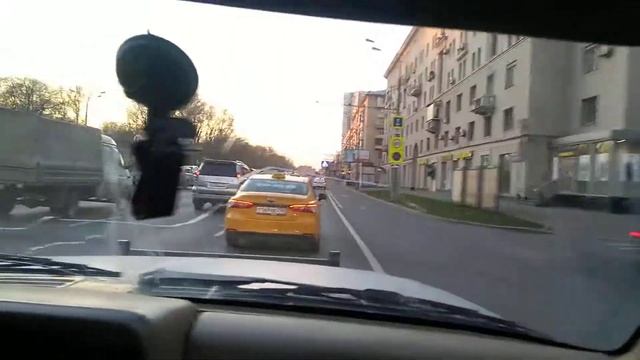 Тест прошивки 3UZ 4WD в джипе смотреть онлайн