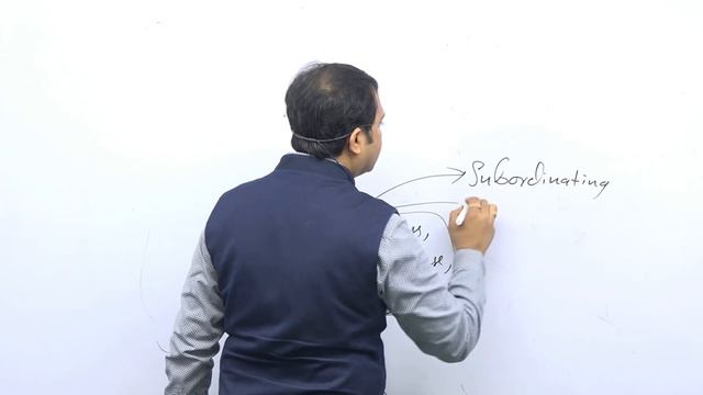 Tense (Present Perfect) in English Grammar with examples in Hindi For SSC CGL, BANK PO, UPSC Part-2 смотреть онлайн