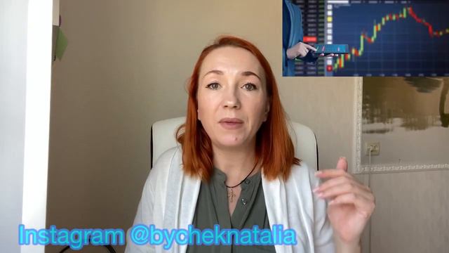 Это видео может изменить вашу жизнь в лучшую сторону‼️