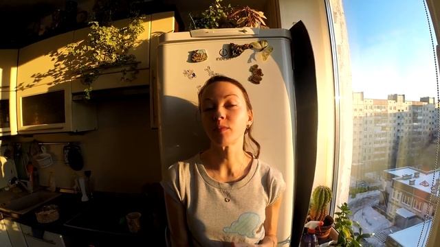 Как Проращивать Семена, Зерна и Бобовые / Все Проще, Чем вы Думали / Сыроедение смотреть онлайн