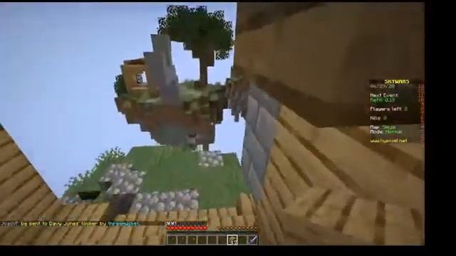 minecraft java stream смотреть онлайн