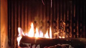 Практика Дыхание огнем - Мощнейшая практика очищающая Карму и негатив.mp4