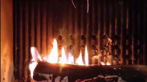 Практика Дыхание огнем - Мощнейшая практика очищающая Карму и негатив.mp4