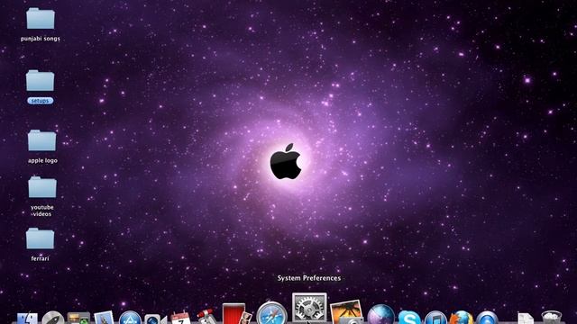 connection timeout occured on mac смотреть онлайн