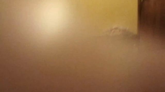 СВОДИЛ ЖЕНЩИНУ КУПИТЬ МНЕ НОВЫЕ ТРУСЫ(ВЛОГ) смотреть онлайн