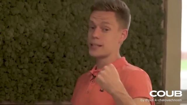 приколы - делает фильмы на исторические темы смотреть онлайн