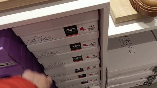 Чёрная пятница обзор магазинов в Германии часть 2 смотреть онлайн