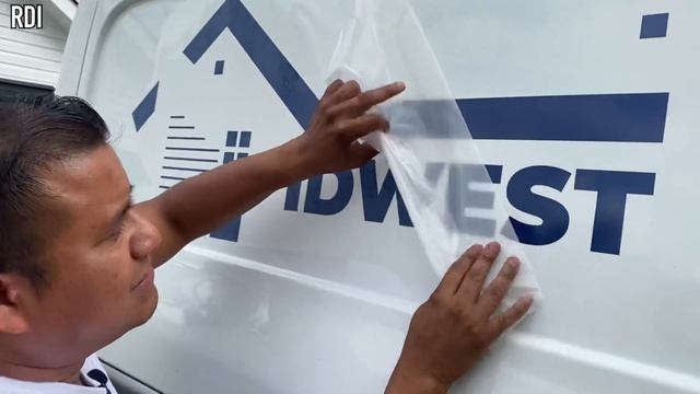 CAR DECALS FOR A LIVING AND THE SECRET FOR SUCCESS! смотреть онлайн