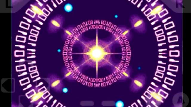 Megaman Battle Network 5 Team Protoman Part 41 смотреть онлайн