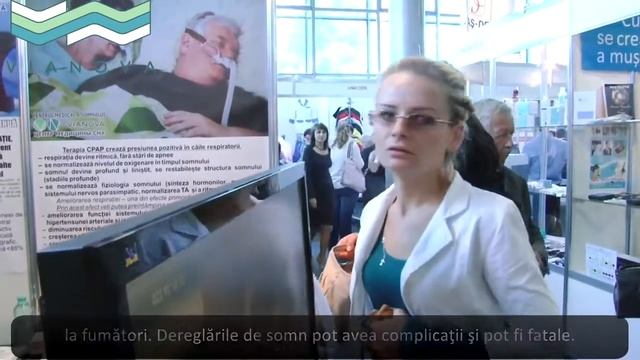 Что такое апноэ сна и как лечить апноэ сна VIANOVA