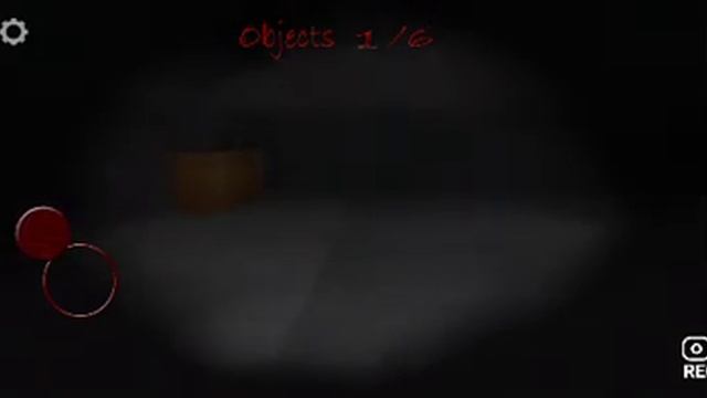 САМАЯ ПЕРВАЯ ИГРА ОТ ДЕВЕЛОПЕРА СЛЕНДЕРИНА смотреть онлайн