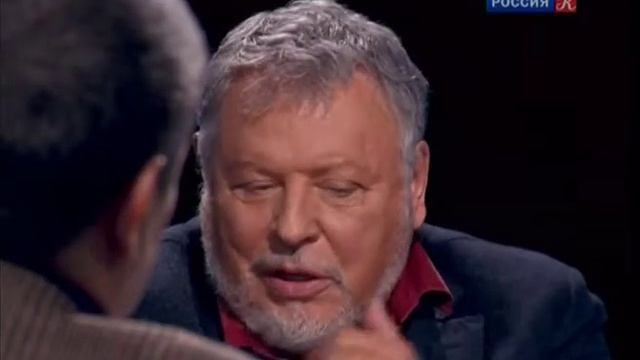 А П  Чехов   Человек в футляре