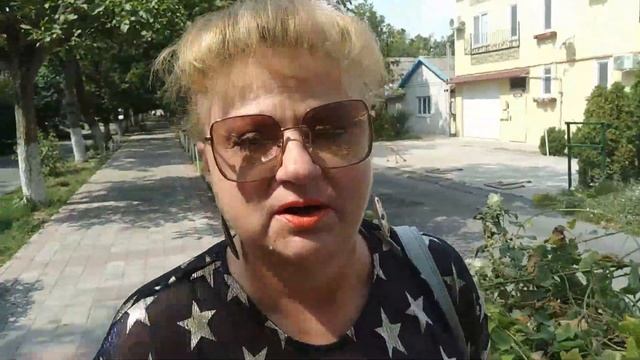 РАКОВЫЙ бум в АНАПЕ!!! смотреть онлайн