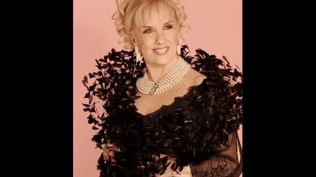 Mirtha Legrand | Cortina Musical смотреть онлайн